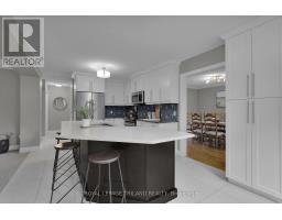 67 ROBINSON LANE - 15