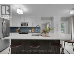 67 ROBINSON LANE - 16