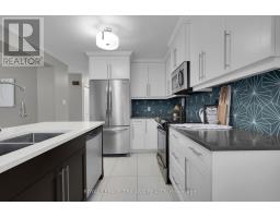 67 ROBINSON LANE - 17