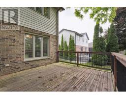 67 ROBINSON LANE - 2