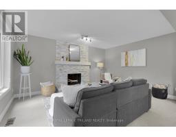 67 ROBINSON LANE - 21