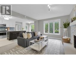 67 ROBINSON LANE - 22