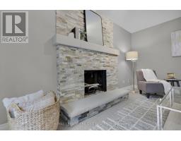 67 ROBINSON LANE - 23