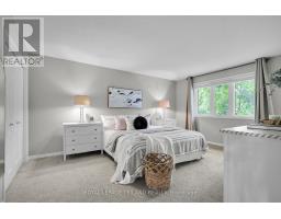 67 ROBINSON LANE - 26