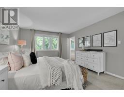 67 ROBINSON LANE - 27