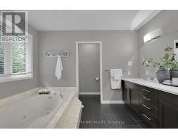 67 ROBINSON LANE - 28