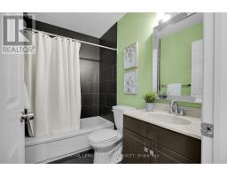 67 ROBINSON LANE - 32