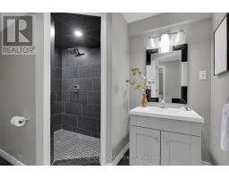 67 ROBINSON LANE - 37