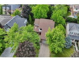 67 ROBINSON LANE - 39
