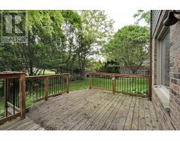 67 ROBINSON LANE - 4