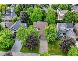 67 ROBINSON LANE - 40