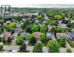 67 ROBINSON LANE - 41