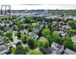 67 ROBINSON LANE - 42