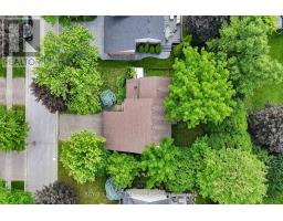 67 ROBINSON LANE - 43