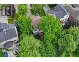 67 ROBINSON LANE - 44