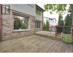 67 ROBINSON LANE - 5