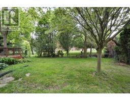 67 ROBINSON LANE - 6