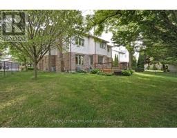 67 ROBINSON LANE - 7