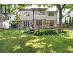67 ROBINSON LANE - 8