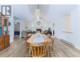 10248 PINETREE DRIVE - 10