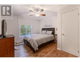 10248 PINETREE DRIVE - 14