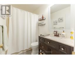 10248 PINETREE DRIVE - 18