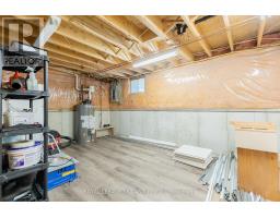 10248 PINETREE DRIVE - 23