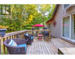 10248 PINETREE DRIVE - 26