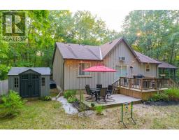 10248 PINETREE DRIVE - 27