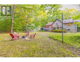 10248 PINETREE DRIVE - 29