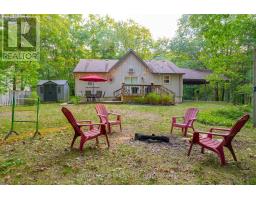 10248 PINETREE DRIVE - 30