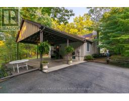 10248 PINETREE DRIVE - 4