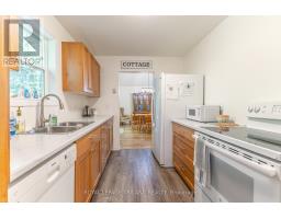 10248 PINETREE DRIVE - 6