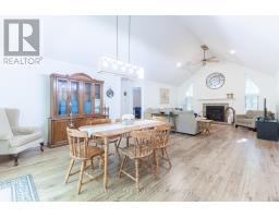 10248 PINETREE DRIVE - 7