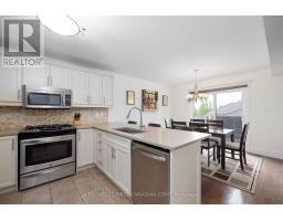 21 MAPLEWOOD LANE - 10