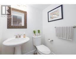 21 MAPLEWOOD LANE - 15