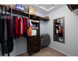 21 MAPLEWOOD LANE - 21