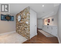 21 MAPLEWOOD LANE - 28