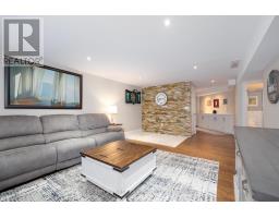 21 MAPLEWOOD LANE - 29