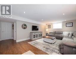 21 MAPLEWOOD LANE - 30