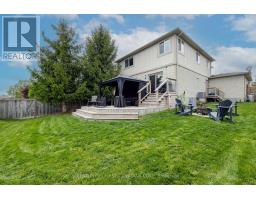 21 MAPLEWOOD LANE - 38