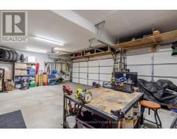 21 MAPLEWOOD LANE - 42