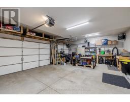 21 MAPLEWOOD LANE - 43