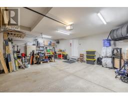 21 MAPLEWOOD LANE - 44