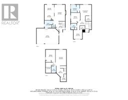 21 MAPLEWOOD LANE - 48