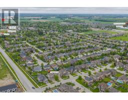 21 MAPLEWOOD LANE - 49