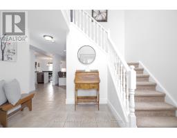 21 MAPLEWOOD LANE - 5
