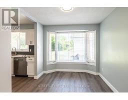 729 HOMESTEAD ROAD N - 10