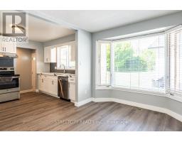 729 HOMESTEAD ROAD N - 11