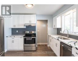 729 HOMESTEAD ROAD N - 12